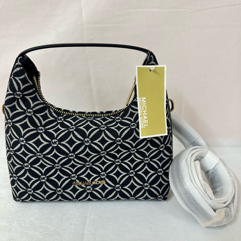 NWT- MICHAEL KORS RUCKSACK BAG